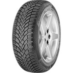225/45 HR18 TL 95H  CO TS850 P MOE SSR XL FR