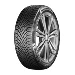275/40 VR21 TL 107V CO TS860 S MO1 SIL XL FR