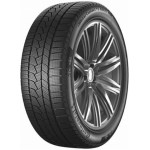 225/40 VR18 TL 92V  CO TS860 S SSR * XL QR-CO