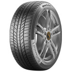 235/55 WR19 TL 105W CO TS870 P XL SEAL FR