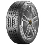 205/55 VR17 TL 95V  CO TS870 P XL