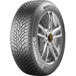 225/45 VR17 TL 94V  CO TS870 XL FR