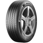 165/65 TR14 TL 79T  CO ULTRACONTACT
