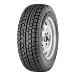 195/65  R16 TL 104T CO VANCONTACT WINTER