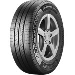 225/70 SR15 TL 112S CO VANCONTACT ULTRA