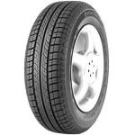 155/65TR13 73T CONTIECOCONTACT EP