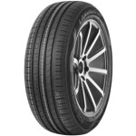 185/70HR14 88H COMFORT II