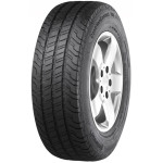 195R14C 106/104Q CONTIVANCONTACT 100