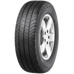 215/60HR16 99H XL CONTIVANCONTACT 200