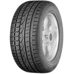 265/40YR21 105Y XL CROSSCONTACT UHP (MO)