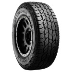 265/60 TR18 TL 110T CP DIS AT3 SPORT 2 OWL