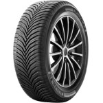 225/65VR17 106V XL CROSSCLIMATE 2 SUV S1