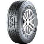245/70HR16 111H XL CROSSCONTACT ATR