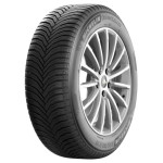245/35YR18 92Y XL CROSSCLIMATE+