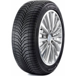 225/45WR19 96W XL CROSSCLIMATE SUV