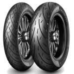 260/40R18 84V CRUISETEC