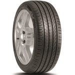 205/55VR16 94V XL ZEON CS8