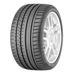 265/35ZR19 98Y XL SPORTCONTACT-2 (AO)