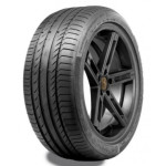 225/45VR17 91V CONTISPORTCONTACT-5 (MO)