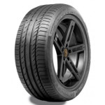 235/45WR17 94W SPORTCONTACT-5 CONTISEAL