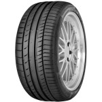 225/35ZR19 88Y XL SPORTCONTACT-5P (RO2)