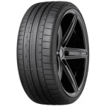 255/40ZR21 102Y XL SPORTCONTACT-6 (*)