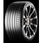 235/40YR18 95Y XL SPORTCONTACT-6 SSR
