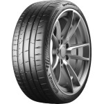 255/30ZR21 93Y XL SPORTCONTACT-7