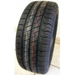 195/60R12C 104/102N CT7000
