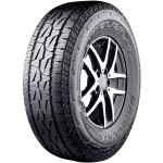 31X10,50R15 109S DUELER A/T 001