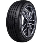 235/50ZR18 101W XL DIM.4SEASON RFT DOT20