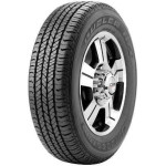 245/65TR17 111T XL DUELER H/T D684-III
