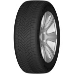 225/40 ZR18 TL 92Y  DC DASP-PLUS XL