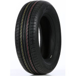 165/60 TR14 TL 75T  DC DC88