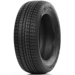 225/65 HR17 TL 106H DC DW300 SUV XL