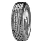 235/75TR15 109T XL DESTINATION HP
