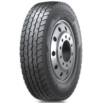225/75R17,5 129/127M DH35 SMARTFLEX