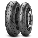 120/70R15 56H DIABLO ROSSO SCOOTER