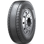 315/70R22,5 154/150L DL20W E-CUBE+