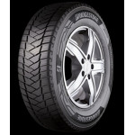 195/65R16C 104/102T DURAVIS ALL SEASON