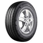225/55R17C 109/107H DURAVIS VAN