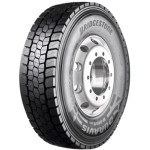 295/60R22,5 150/147L DURAVIS R-DRIVE 002