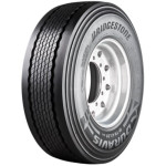 385/55R22,5 160K DURAVIS R-TRAILER 002