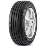 185/55VR16 87V XL DX390