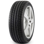 275/60HR20 115H DX640