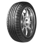 255/45ZR19 104Y XL GREEN SPORT ECO-2+