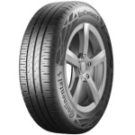 235/50VR18 101V XL ECOCONTACT-6Q