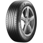 245/45YR18 100Y XL ECOCONTACT-6 (*)