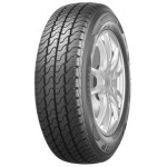 225/70R15C 112/110S ECONODRIVE