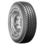 315/70R22,5 154L/152M ECOFORCE 2+
